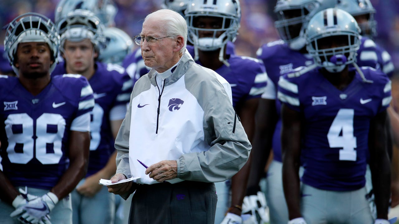 K-State has an uphill climb to achieve bowl eligibility